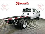 New 2026 Ram 4500 Crew Cab 60 CA Cab Chassis for sale #260928 - photo 2
