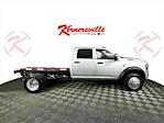New 2026 Ram 4500 Crew Cab 60 CA Cab Chassis for sale #260928 - photo 8