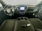 New 2026 Ram 4500 Crew Cab 60 CA Cab Chassis for sale #260928 - photo 9