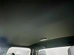 New 2026 Ram 5500 Crew Cab 84 CA Cab Chassis for sale #260929 - photo 14
