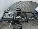 New 2026 Ram 5500 Crew Cab 84 CA Cab Chassis for sale #260929 - photo 16