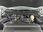 New 2026 Ram 5500 Crew Cab 84 CA Cab Chassis for sale #260929 - photo 18