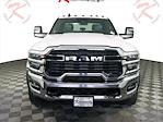 New 2026 Ram 5500 Crew Cab 84 CA Cab Chassis for sale #260929 - photo 3