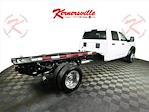 New 2026 Ram 5500 Crew Cab 84 CA Cab Chassis for sale #260929 - photo 2