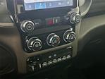 New 2026 Ram 5500 Crew Cab 84 CA Cab Chassis for sale #260930 - photo 15