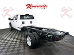 New 2026 Ram 5500 Crew Cab 84 CA Cab Chassis for sale #260930 - photo 7