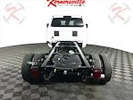 New 2026 Ram 5500 Crew Cab 84 CA Cab Chassis for sale #260930 - photo 3