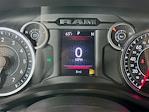 New 2026 Ram 1500 Big Horn Crew Cab for sale #260933 - photo 11