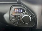 New 2026 Ram 1500 Big Horn Crew Cab for sale #260933 - photo 12