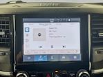 New 2026 Ram 1500 Big Horn Crew Cab for sale #260933 - photo 13