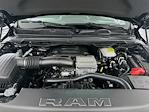 New 2026 Ram 1500 Big Horn Crew Cab for sale #260933 - photo 17