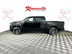 New 2026 Ram 1500 Big Horn Crew Cab for sale #260933 - photo 4