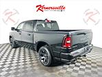 New 2026 Ram 1500 Big Horn Crew Cab for sale #260933 - photo 5