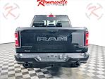 New 2026 Ram 1500 Big Horn Crew Cab for sale #260933 - photo 6