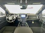 New 2026 Ram 1500 Big Horn Crew Cab for sale #260933 - photo 9