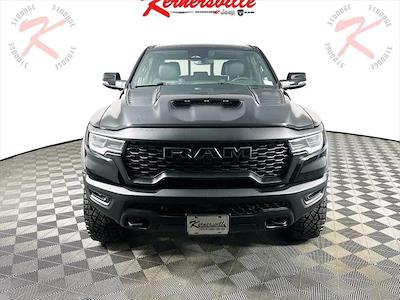 New 2026 Ram 1500 TRX Crew Cab for sale #260934 - photo 2