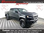 New 2026 Ram 1500 TRX Crew Cab for sale #260934 - photo 1