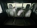 New 2026 Ram 1500 TRX Crew Cab for sale #260934 - photo 10