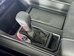 New 2026 Ram 1500 TRX Crew Cab for sale #260934 - photo 12
