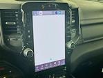 New 2026 Ram 1500 TRX Crew Cab for sale #260934 - photo 15