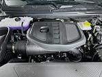 New 2026 Ram 1500 TRX Crew Cab for sale #260934 - photo 18