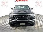 New 2026 Ram 1500 TRX Crew Cab for sale #260934 - photo 2