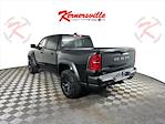 New 2026 Ram 1500 TRX Crew Cab for sale #260934 - photo 5