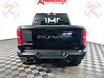 New 2026 Ram 1500 TRX Crew Cab for sale #260934 - photo 6