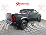 New 2026 Ram 1500 TRX Crew Cab for sale #260934 - photo 7