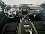 New 2026 Ram 1500 TRX Crew Cab for sale #260934 - photo 9