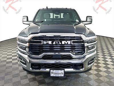 New 2026 Ram 3500 Tradesman Crew Cab for sale #260935 - photo 2