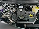 New 2026 Ram 3500 Tradesman Crew Cab for sale #260935 - photo 18