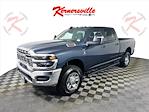 New 2026 Ram 3500 Tradesman Crew Cab for sale #260935 - photo 3