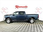 New 2026 Ram 3500 Tradesman Crew Cab for sale #260935 - photo 4