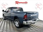 New 2026 Ram 3500 Tradesman Crew Cab for sale #260935 - photo 5