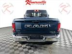New 2026 Ram 3500 Tradesman Crew Cab for sale #260935 - photo 6