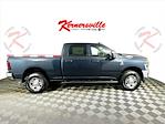 New 2026 Ram 3500 Tradesman Crew Cab for sale #260935 - photo 8
