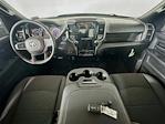 New 2026 Ram 3500 Tradesman Crew Cab for sale #260935 - photo 9