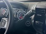 New 2026 Ram 2500 Tradesman Crew Cab for sale #260936 - photo 12