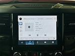 New 2026 Ram 2500 Tradesman Crew Cab for sale #260936 - photo 13