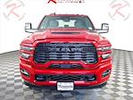 New 2026 Ram 2500 Tradesman Crew Cab for sale #260936 - photo 2