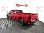 New 2026 Ram 2500 Tradesman Crew Cab for sale #260936 - photo 5