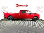 New 2026 Ram 2500 Tradesman Crew Cab for sale #260936 - photo 8