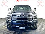 New 2026 Ram 4500 Crew Cab 84 CA Cab Chassis for sale #260937 - photo 3