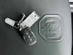 New 2026 Ram 4500 Crew Cab 84 CA Cab Chassis for sale #260937 - photo 20
