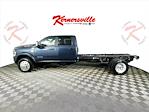 New 2026 Ram 4500 Crew Cab 84 CA Cab Chassis for sale #260937 - photo 5