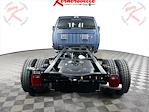 New 2026 Ram 4500 Crew Cab 84 CA Cab Chassis for sale #260937 - photo 7