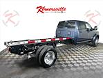 New 2026 Ram 4500 Crew Cab 84 CA Cab Chassis for sale #260937 - photo 2