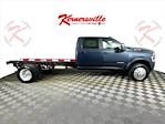 New 2026 Ram 4500 Crew Cab 84 CA Cab Chassis for sale #260937 - photo 8