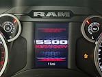 New 2026 Ram 5500 Crew Cab 84 CA Cab Chassis for sale #260938 - photo 11